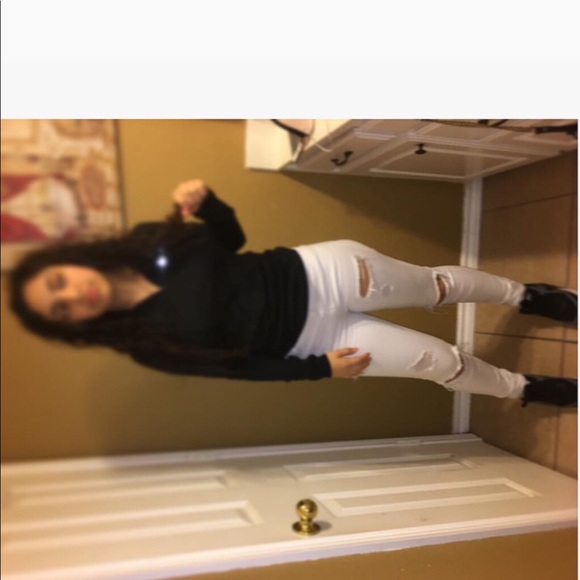 taliagutierr518